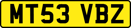 MT53VBZ