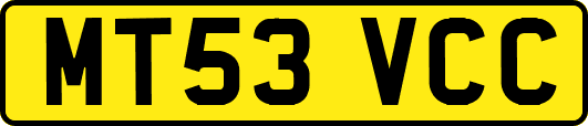 MT53VCC