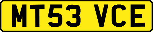 MT53VCE