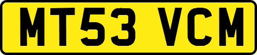 MT53VCM