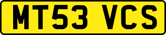 MT53VCS