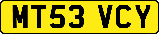 MT53VCY