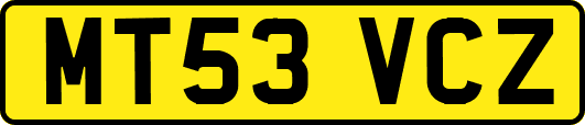 MT53VCZ