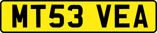 MT53VEA