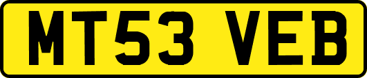 MT53VEB