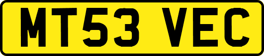 MT53VEC