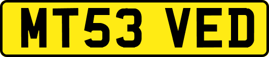 MT53VED