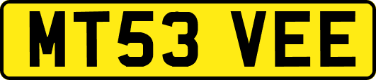 MT53VEE