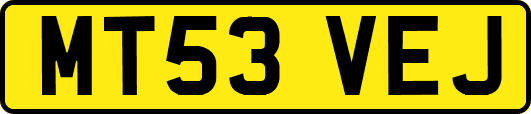 MT53VEJ
