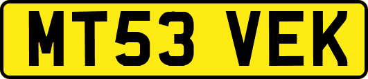 MT53VEK