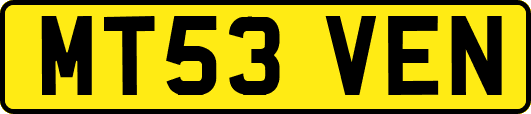 MT53VEN