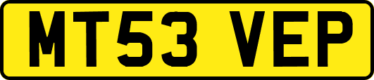 MT53VEP