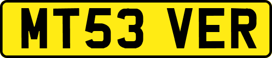MT53VER