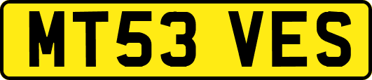 MT53VES