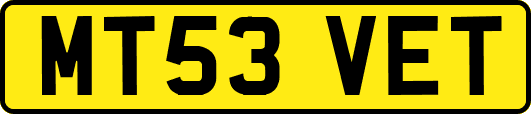 MT53VET