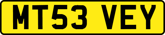 MT53VEY