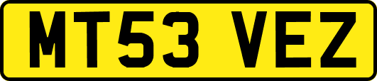 MT53VEZ