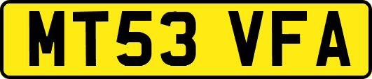 MT53VFA