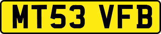 MT53VFB