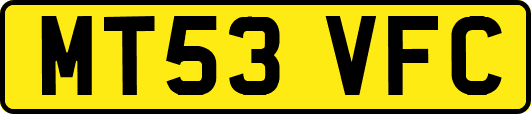 MT53VFC