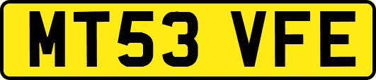 MT53VFE