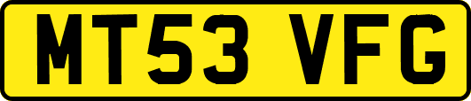 MT53VFG