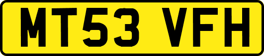 MT53VFH