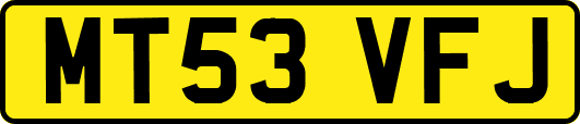 MT53VFJ
