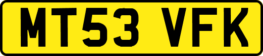MT53VFK