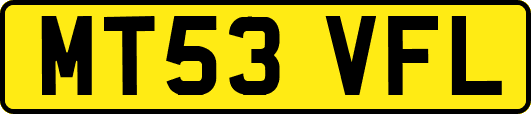 MT53VFL