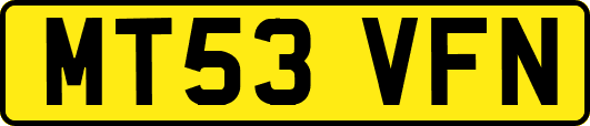 MT53VFN