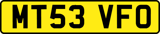 MT53VFO