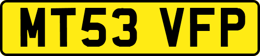 MT53VFP