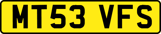 MT53VFS