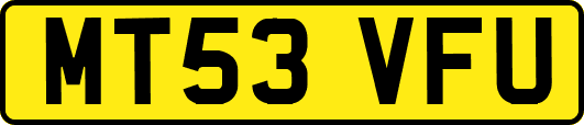 MT53VFU