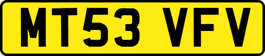 MT53VFV