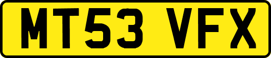 MT53VFX