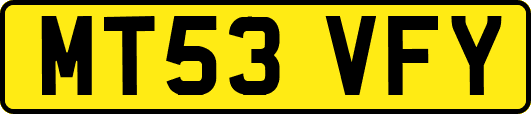 MT53VFY