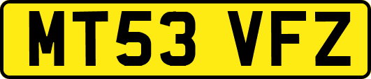 MT53VFZ