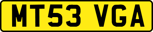 MT53VGA