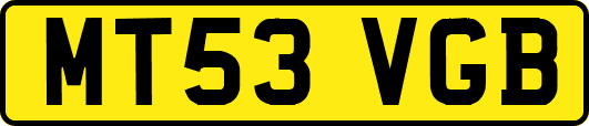 MT53VGB