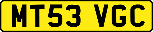 MT53VGC