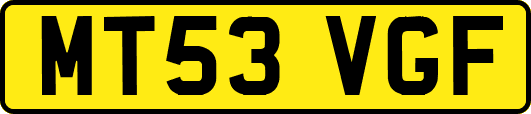 MT53VGF