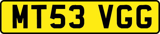 MT53VGG