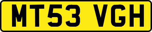 MT53VGH