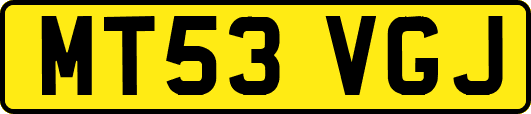 MT53VGJ