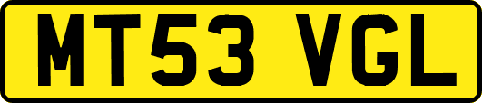 MT53VGL