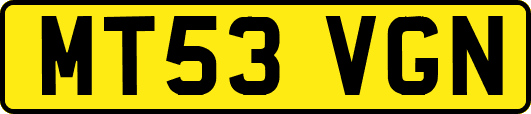 MT53VGN