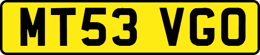 MT53VGO
