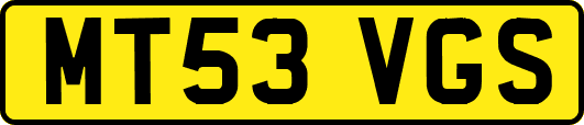 MT53VGS